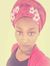Faith G...