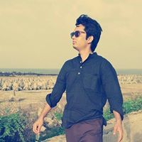 Indrajeet Sen