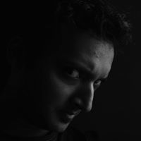 Ankit Gupta