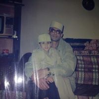 Mohamed Hesham