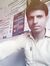 Mohamma...