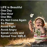 Sandhya Balakrishnan