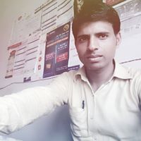 Mohammad Tauheed