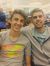 Lautaro...
