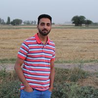 Jaskaran Singh