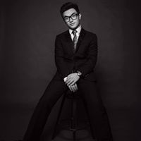 Steve Shi
