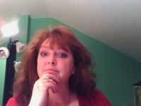 Cindy Sharp Littlejohn