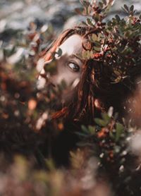 Arianna Trigiante