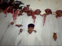 أحمد عبدالله