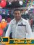 Hazem A...