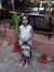 Yogesh ...