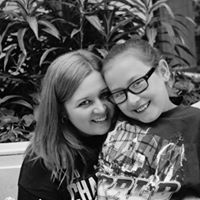 Suzanne Shalek Himes