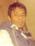 Owais Raza
