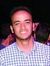 Ahmed S...