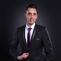 Mohamed Sobieh