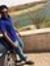 Mohit M...