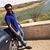 Mohit Mathur