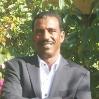 محمد الصاوي