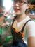 Thanh H...