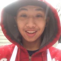 Ritchie Chen