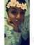 Danna P...