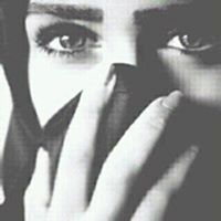 ساره الشريف