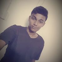 Akash Kumar