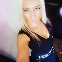 Kirsty grabben