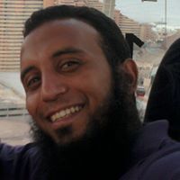 د.محمدعلى دوير