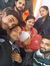 Chandan...