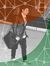 Abhijee...