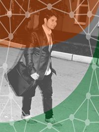Abhijeet Srivastava