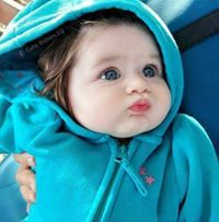 Tala Sameer