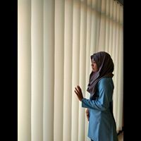 Ikha Sari