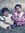 Navya R...