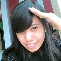Windiar Nugraheni
