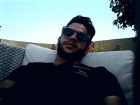 Hamza Nakhli