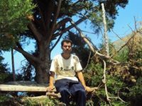 مبارك الحاج جاسم