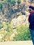 Ranjan ...