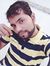 Akshay ...