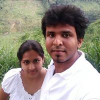 Abeysinghage Abeysingha
