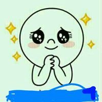 مروه ابو فاتى