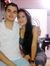 Andres ...