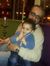 Walid S...