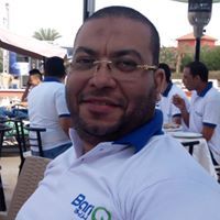 Mohamed Sultan