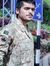 Waseem ...