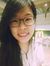 YingXiu...
