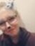 Katelyn...