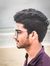 Ashik Sv