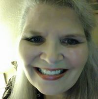 Donna Morris Purvis